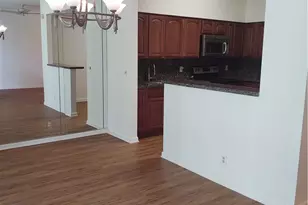 5801 Coach House Cir, Boca Raton, FL 33486 - Photo 12