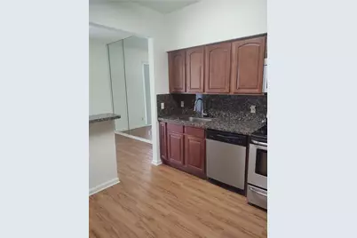 5801 Coach House Circle #B, Boca Raton, FL 33486 - Photo 10