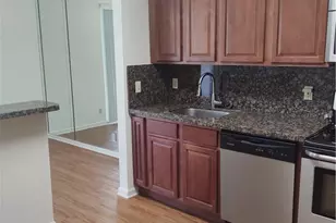 5801 Coach House Cir, Boca Raton, FL 33486 - Photo 10