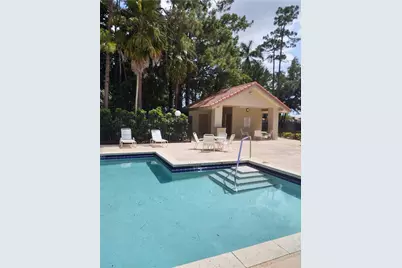 5801 Coach House Circle #B, Boca Raton, FL 33486 - Photo 32