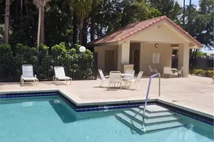 5801 Coach House Cir, Boca Raton, FL 33486 - Photo 32