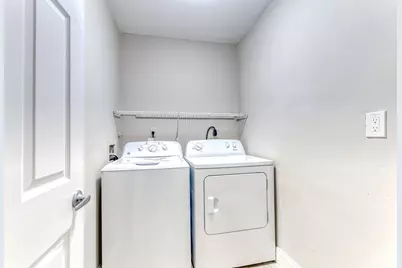 660 Coventry Street #6, Boca Raton, FL 33487 - Photo 12