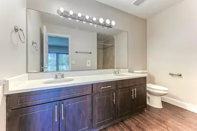 660 Coventry Street #6, Boca Raton, FL 33487 - Photo 16