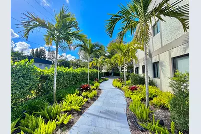 660 Coventry Street #6, Boca Raton, FL 33487 - Photo 6
