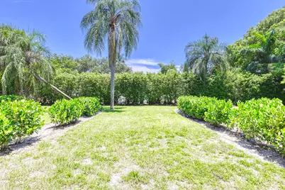 660 Coventry Street #6, Boca Raton, FL 33487 - Photo 18