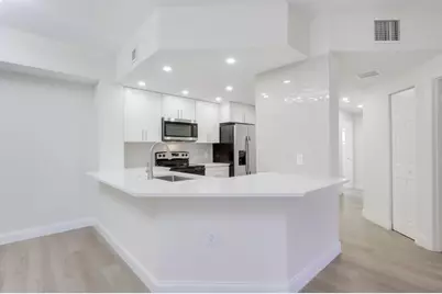 3023 Alcazar Place #207, Palm Beach Gardens, FL 33410 - Photo 2