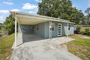 1657 Lauderdale Manor Dr, Fort Lauderdale, FL 33311 - Photo 2