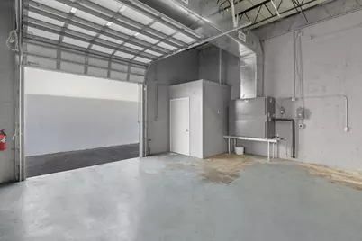 270 SW 33rd Street, Fort Lauderdale, FL 33315 - Photo 6