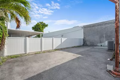 270 SW 33rd Street, Fort Lauderdale, FL 33315 - Photo 8