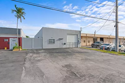 270 SW 33rd Street, Fort Lauderdale, FL 33315 - Photo 4
