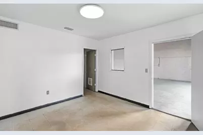 270 SW 33rd Street, Fort Lauderdale, FL 33315 - Photo 18