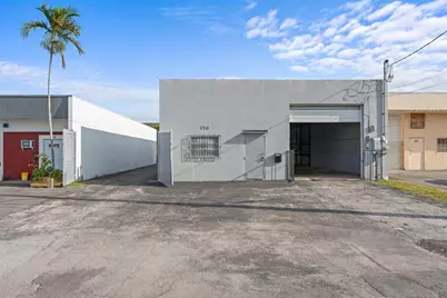 270 SW 33rd Street, Fort Lauderdale, FL 33315 - Photo 2