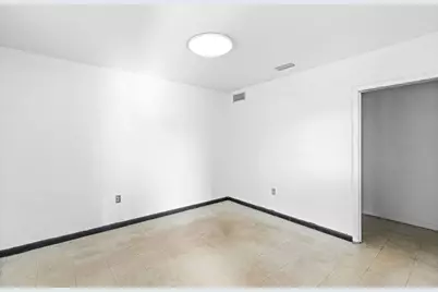 270 SW 33rd Street, Fort Lauderdale, FL 33315 - Photo 16
