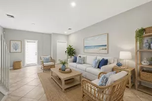 8464 Lagos De Campo Blvd, Tamarac, FL 33321 - Photo 6