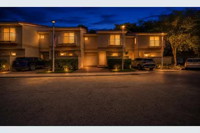 8464 Lagos De Campo Boulevard, Tamarac, FL 33321 - Photo 44