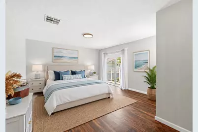 8464 Lagos De Campo Boulevard, Tamarac, FL 33321 - Photo 6