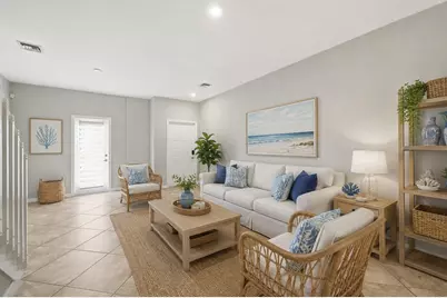 8464 Lagos De Campo Boulevard, Tamarac, FL 33321 - Photo 6