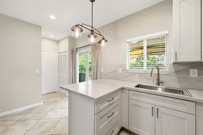 8464 Lagos De Campo Boulevard, Tamarac, FL 33321 - Photo 14