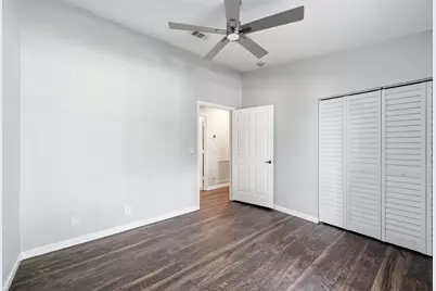 8464 Lagos De Campo Boulevard, Tamarac, FL 33321 - Photo 18