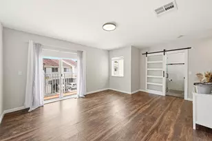 8464 Lagos De Campo Blvd, Tamarac, FL 33321 - Photo 32