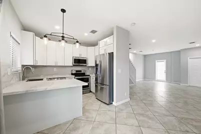 8464 Lagos De Campo Boulevard, Tamarac, FL 33321 - Photo 1