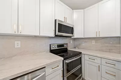 8464 Lagos De Campo Boulevard, Tamarac, FL 33321 - Photo 34