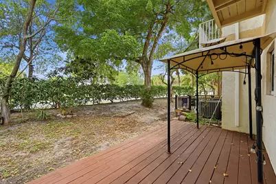 8464 Lagos De Campo Boulevard, Tamarac, FL 33321 - Photo 38