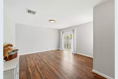 8464 Lagos De Campo Boulevard, Tamarac, FL 33321 - Photo 28