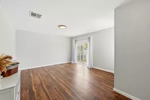 8464 Lagos De Campo Blvd, Tamarac, FL 33321 - Photo 28