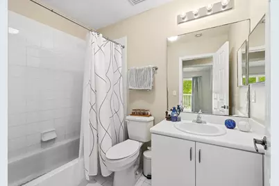 8464 Lagos De Campo Boulevard, Tamarac, FL 33321 - Photo 26