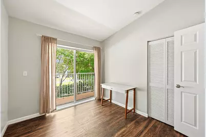 8464 Lagos De Campo Boulevard, Tamarac, FL 33321 - Photo 20