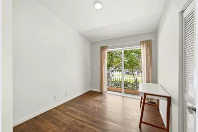 8464 Lagos De Campo Boulevard, Tamarac, FL 33321 - Photo 26