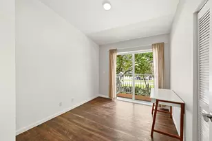 8464 Lagos De Campo Blvd, Tamarac, FL 33321 - Photo 26