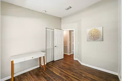 8464 Lagos De Campo Boulevard, Tamarac, FL 33321 - Photo 28