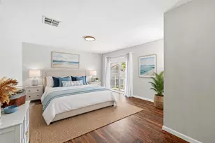 8464 Lagos De Campo Blvd, Tamarac, FL 33321 - Photo 2