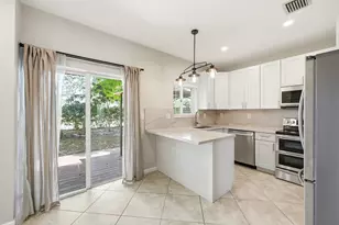 8464 Lagos De Campo Blvd, Tamarac, FL 33321 - Photo 2