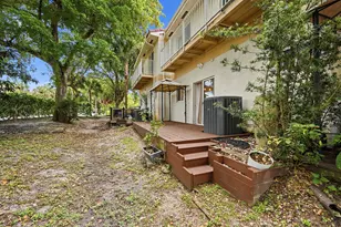 8464 Lagos De Campo Blvd, Tamarac, FL 33321 - Photo 40