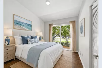 8464 Lagos De Campo Boulevard, Tamarac, FL 33321 - Photo 4
