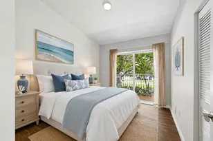 8464 Lagos De Campo Blvd, Tamarac, FL 33321 - Photo 4