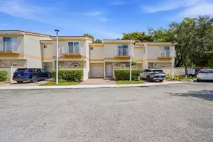 8464 Lagos De Campo Blvd, Tamarac, FL 33321 - Photo 42