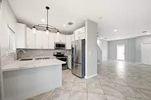 8464 Lagos De Campo Blvd, Tamarac, FL 33321 - Photo 1