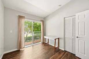 8464 Lagos De Campo Blvd, Tamarac, FL 33321 - Photo 24