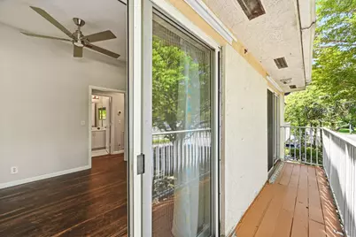 8464 Lagos De Campo Boulevard, Tamarac, FL 33321 - Photo 20