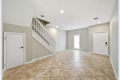 8464 Lagos De Campo Boulevard, Tamarac, FL 33321 - Photo 14
