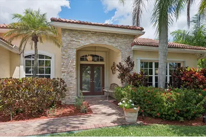10251 NW 16th Street, Coral Springs, FL 33071 - Photo 2