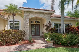 10251 NW 16th St, Coral Springs, FL 33071 - Photo 2