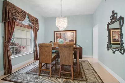 10251 NW 16th Street, Coral Springs, FL 33071 - Photo 8