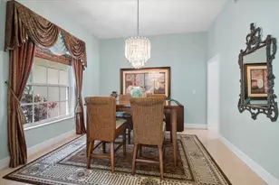 10251 NW 16th St, Coral Springs, FL 33071 - Photo 8