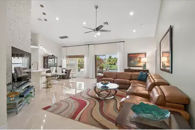 10251 NW 16th Street, Coral Springs, FL 33071 - Photo 6