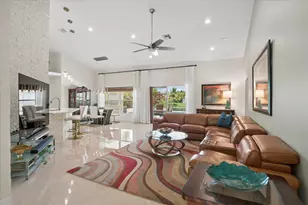 10251 NW 16th St, Coral Springs, FL 33071 - Photo 6